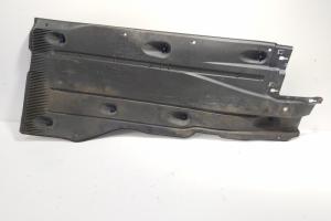 Scut caroserie dreapta, cod 6Q0825202M, Skoda Octavia 3 (5E3) (id:688810) din dezmembrari