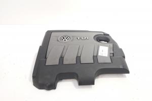 Capac protectie motor, VW Jetta 4 (6Z), 1.6 TDI, CAY (id:688643) din dezmembrari