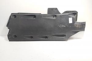 Scut caroserie stanga, cod 6R0825201, Vw Polo (6R) (id:688839) din dezmembrari