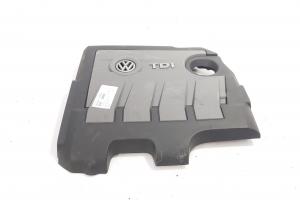 Capac protectie motor, cod 03L103925J, VW Golf 6 (5K1), 1.6 TDI, CAY (id:688808) din dezmembrari