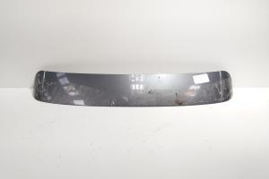 Eleron, cod 8R0827933A, Audi Q5 (8RB) (id:688948) din dezmembrari