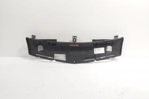 Capac panou frontal, cod A2045000155, Mercedes Clasa C T-Model (S204) (id:688450) din dezmembrari