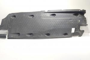 Scut caroserie stanga, cod 3C0825201F, Vw Passat Variant (365) (id:689014) din dezmembrari