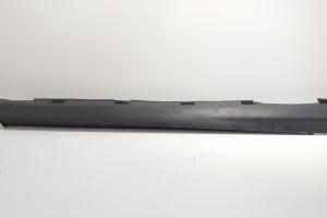 Ornament prag dreapta, cod BM51-A10154-A, Ford Focus 3 (id:689016) din dezmembrari