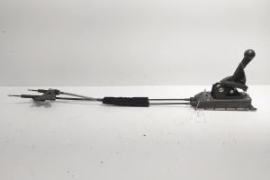 Timonerie, cod 5JA711049A, Seat Toledo 4 (KG3), 1.6 TDI, CAYC, 5 vit man (id:688398) din dezmembrari