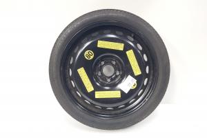 Roata rezerva slim R20, cod 4G0601027, Audi A6 (4G2, C7) (id:688782) din dezmembrari