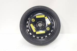 Roata rezerva slim R20, cod 4G0601027, Audi A6 (4G2, C7) (id:688781) din dezmembrari