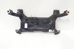 Punte fata, Ford Focus 3 1.6 TDCI, T1DA (id:688759) din dezmembrari
