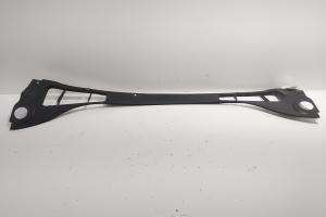 Grila stergatoare fata, cod BM51-A02216-A, Ford Focus 3 Turnier (id:688328) din dezmembrari