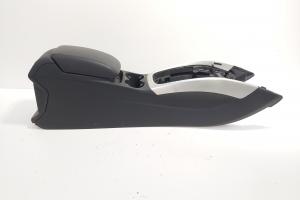 Cotiera, Audi Q5 (8RB) (id:688946) din dezmembrari