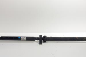 Cardan, cod A2041416, Mercedes Clasa C (W204) 2.2 CDI, OM651913 (id:688587) din dezmembrari