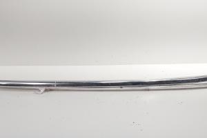 Set bare longitudinale, Audi Q5 (8RB) (id:688975) din dezmembrari