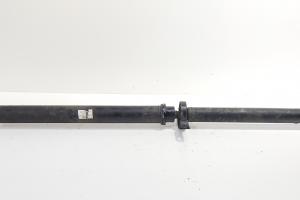 Cardan, cod 8R0521101B, Audi Q5 (8RB) 2.0 TDI, CAH (id:688509) din dezmembrari