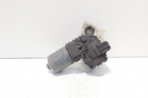 Motoras stergator fata, cod 6763-6914577, Bmw 3 (E46) (id:230116) din dezmembrari
