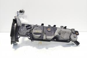Capac culbutori, cod 9688939180, Citroen Berlingo 2 1.6 HDI, 9H06 (id:689036) din dezmembrari