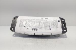 Airbag pasager, cod A2078603902, Mercedes Clasa C T-Model (S204) (id:688438) din dezmembrari