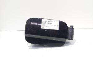 Usa rezervor cu buson, cod A2047500103, Mercedes Clasa C T-Model (S204) (id:688445) din dezmembrari