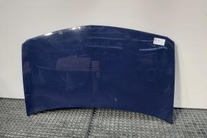 Capota fata, Renault Megane 2 Combi (id:688717) din dezmembrari