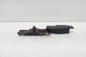 Motoras inchidere haion, cod 4F9827383D, Audi Q5 (8RB) (id:688968) din dezmembrari