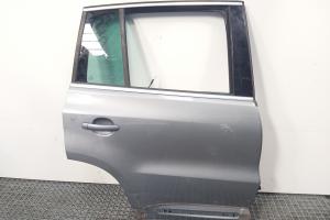 Usa dreapta spate, VW Tiguan (5N) (id:688807) din dezmembrari