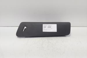 Airbag lateral stanga, cod 8R0880441A, Audi Q5 (8RB) (id:688939) din dezmembrari
