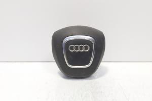 Airbag volan, cod 8R0880201E, Audi Q5 (8RB) (id:688934) din dezmembrari