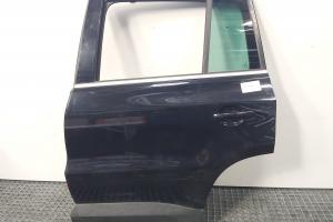 Usa stanga spate, VW Tiguan (5N) (id:689170) din dezmembrari