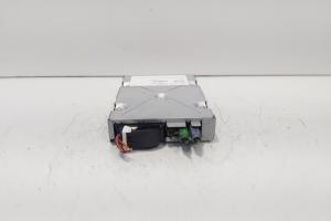 Modul camera marsarier, cod 8R0907441A, Audi Q5 (8RB) (id:688960) din dezmembrari