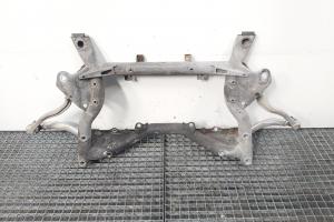 Punte fata, Mercedes Clasa C T-Model (S204), 2.2 CDI, OM651911 (id:688577) din dezmembrari