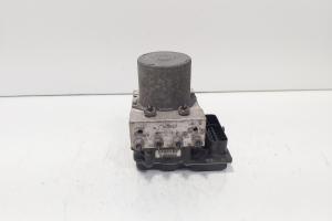 Unitate control ABS, cod 8R0907379B, Audi Q5 (8RB) (id:688953) din dezmembrari