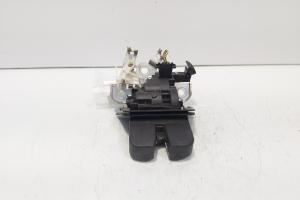 Broasca haion, cod 8R0827505, Audi Q5 (8RB) (id:688967) din dezmembrari