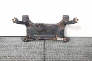 Punte fata, Ford Focus 3 Turnier, 1.6 TDCI, T1DA (id:688343) din dezmembrari