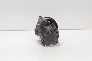 Pompa servo directie, cod 8R0145155F, Audi Q5 (8RB) 2.0 TDI, CAH (id:688983) din dezmembrari