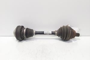 Planetara stanga fata, cod 1K0407271EE, Vw Passat (362) 2.0 TDI, CFF, 6 vit man (id:688994) din dezmembrari
