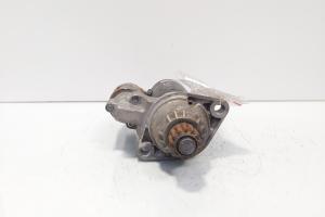 Electromotor, Vw Passat Variant (365) 2.0 TDI, CFF, 6 vit man (id:688984) din dezmembrari