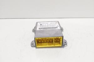 Calculator airbag, cod A2049013502, Mercedes Clasa C T-Model (S204) (id:688444) din dezmembrari
