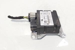 Calculator airbag, cod BM5T-14B321-CD, Ford Focus 3 (id:688471) din dezmembrari