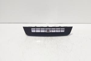 Buton avarii cu butoane comenzi, cod A2049058701, Mercedes Clasa C T-Model (S204) (id:688461) din dezmembrari