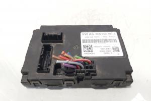 Modul reglaj scaun, cod 3C8959760A, Skoda Superb II (3T4) (id:689005) din dezmembrari