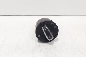Bloc lumini cu functii auto, cod 3C8941431, Vw Golf 6 Variant (AJ5) (id:689010) din dezmembrari
