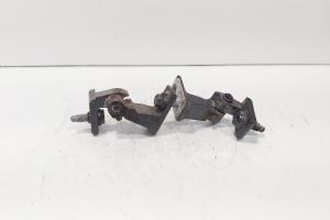 Set balamale usa dreapta fata, Audi Q5 (8RB) (id:688936) din dezmembrari