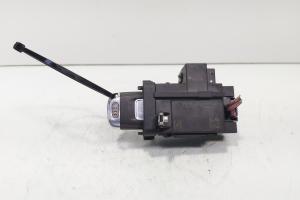 Contact cu cheie, cod 8K0909131D, Audi Q5 (8RB) (id:688966) din dezmembrari