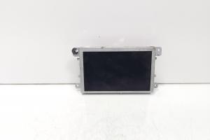 Display bord, cod 4F0919604, Audi Q5 (8RB) (id:688962) din dezmembrari