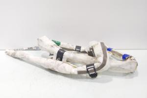 Airbag cortina stanga, cod 8R0880741E, Audi Q5 (8RB) (id:688952) din dezmembrari