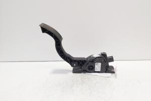 Pedala acceleratie, Ford Focus 3 (id:688478) din dezmembrari