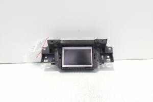 Display bord, cod AM5T-18B955-CG, Ford Focus 3 (id:688474) din dezmembrari