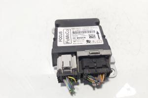 Calculator airbag, cod CM5T-14B321-CA, Ford Focus 3 Turnier (id:688473) din dezmembrari