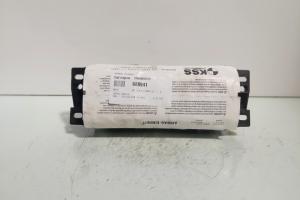 Airbag pasager, cod 8R0880204D, Audi Q5 (8RB) (id:688941) din dezmembrari