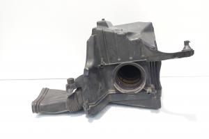 Carcasa filtru aer, Ford Focus 3 Turnier (id:688452) din dezmembrari