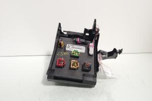 Modul confort, cod 8K0907063P, Audi Q5 (8RB) (id:688955) din dezmembrari